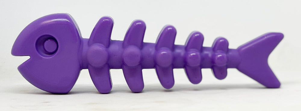 Nylon Dog Toy product image 9