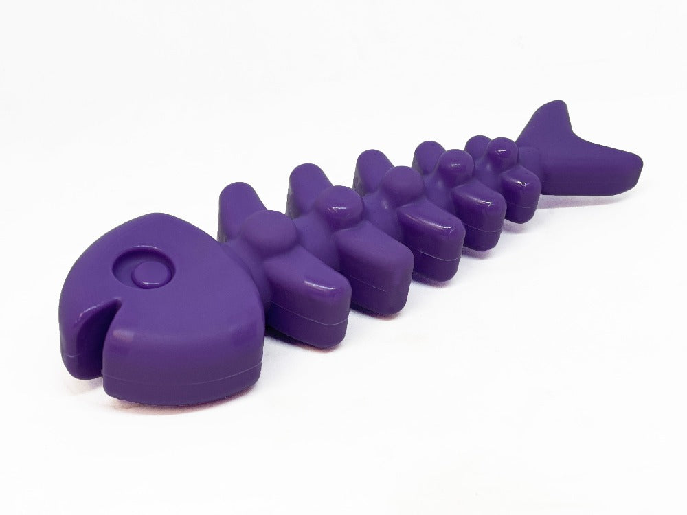 Nylon Dog Toy product image 10