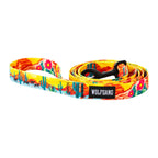 Dog Leash product image 1