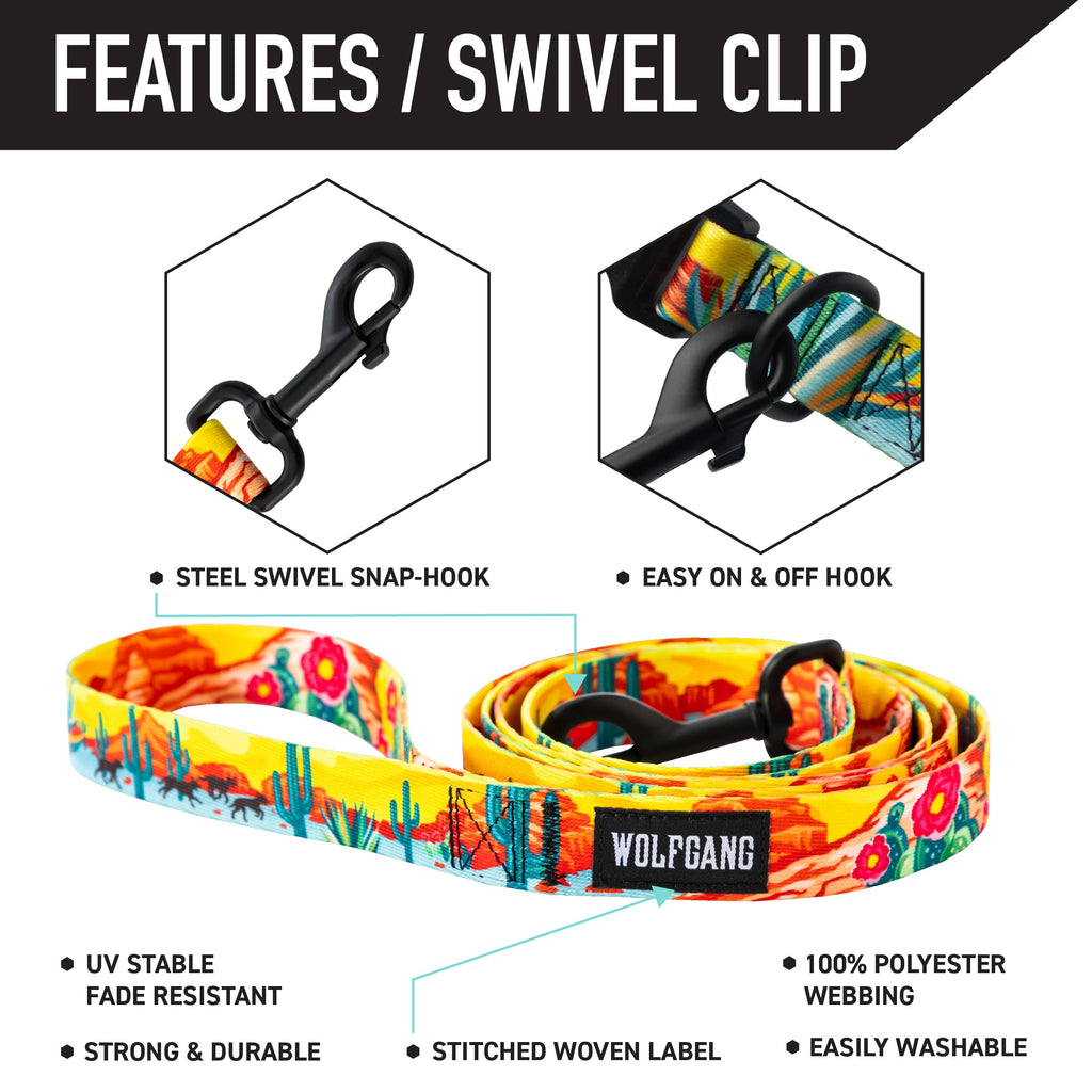 Dog Leash product image 3