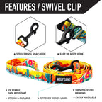 Dog Leash product image 3