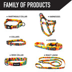 Dog Leash product image 5