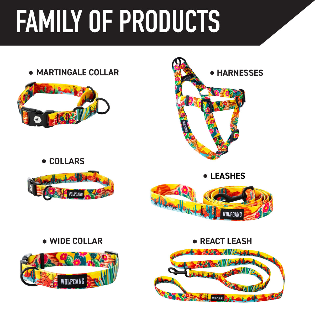 Dog Leash product image 5