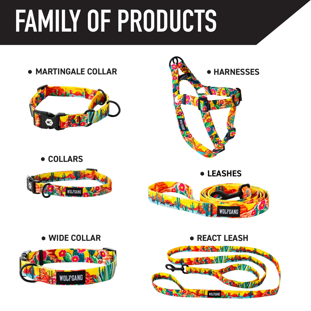 Martingale Dog Collar product image 5