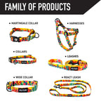 Martingale Dog Collar product image 5