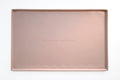 Pet Food Mat product image 1