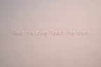 Pet Food Mat product image 3