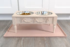 Pet Food Mat product image 4