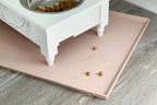 Pet Food Mat product image 5