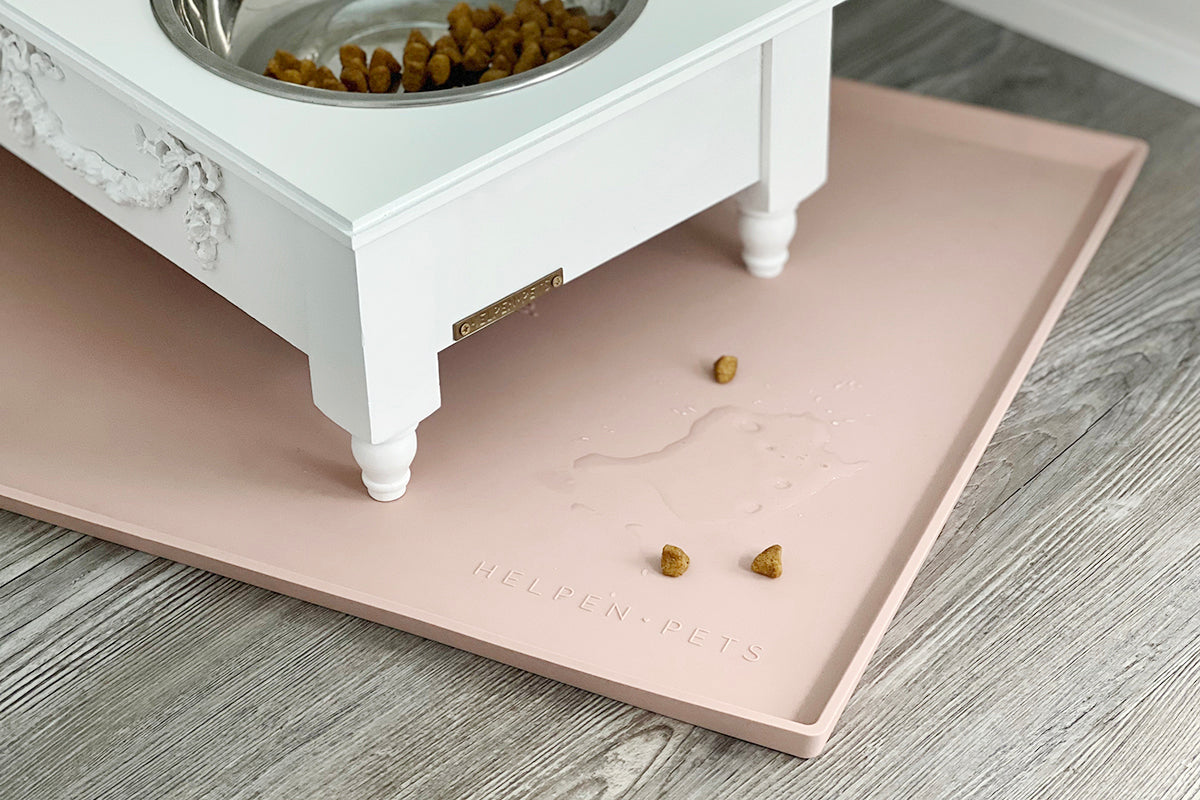 Pet Food Mat product image 5