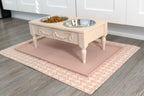 Pet Food Mat product image 6