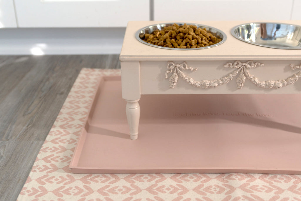 Pet Food Mat product image 7