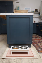 Pet Food Mat product image 8