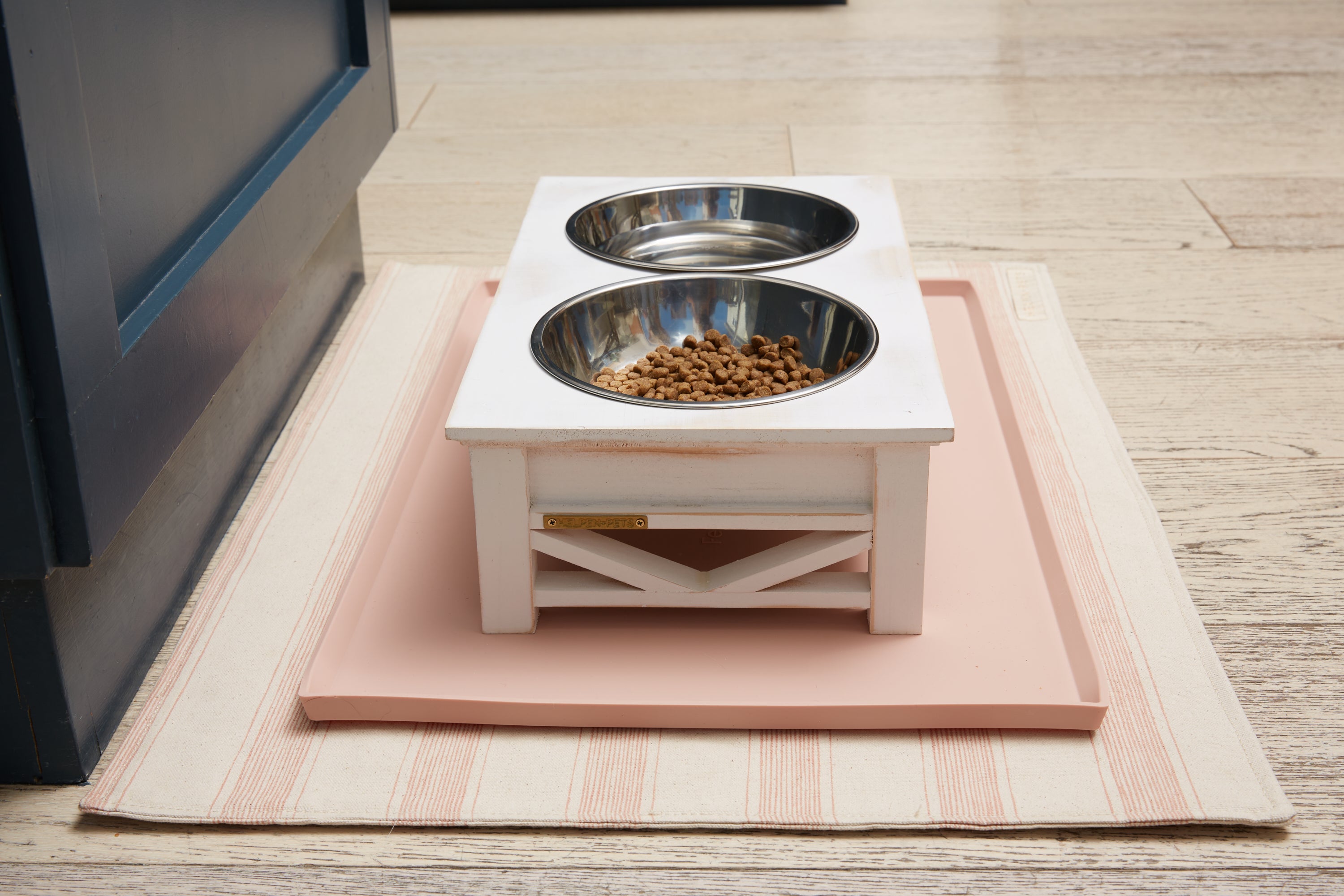 Pet Food Mat product image 9