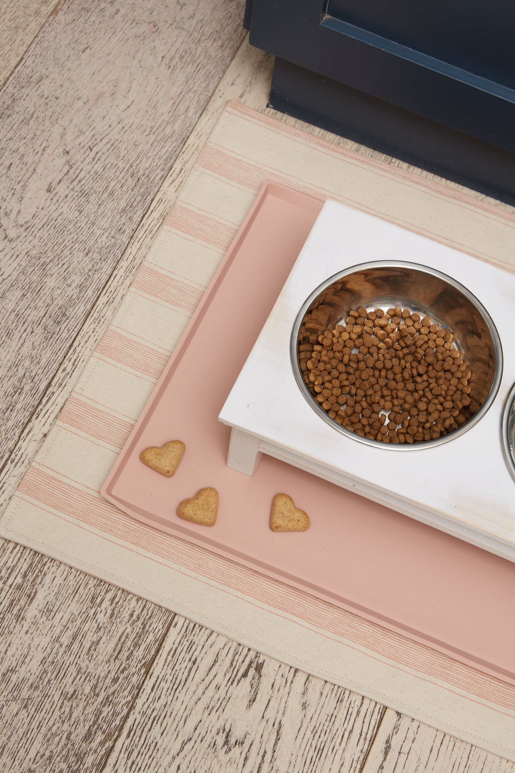 Pet Food Mat product image 10