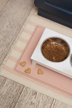 Pet Food Mat product image 10