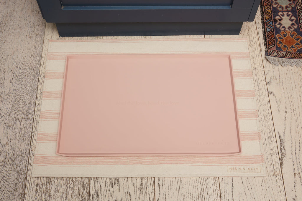Pet Food Mat product image 11