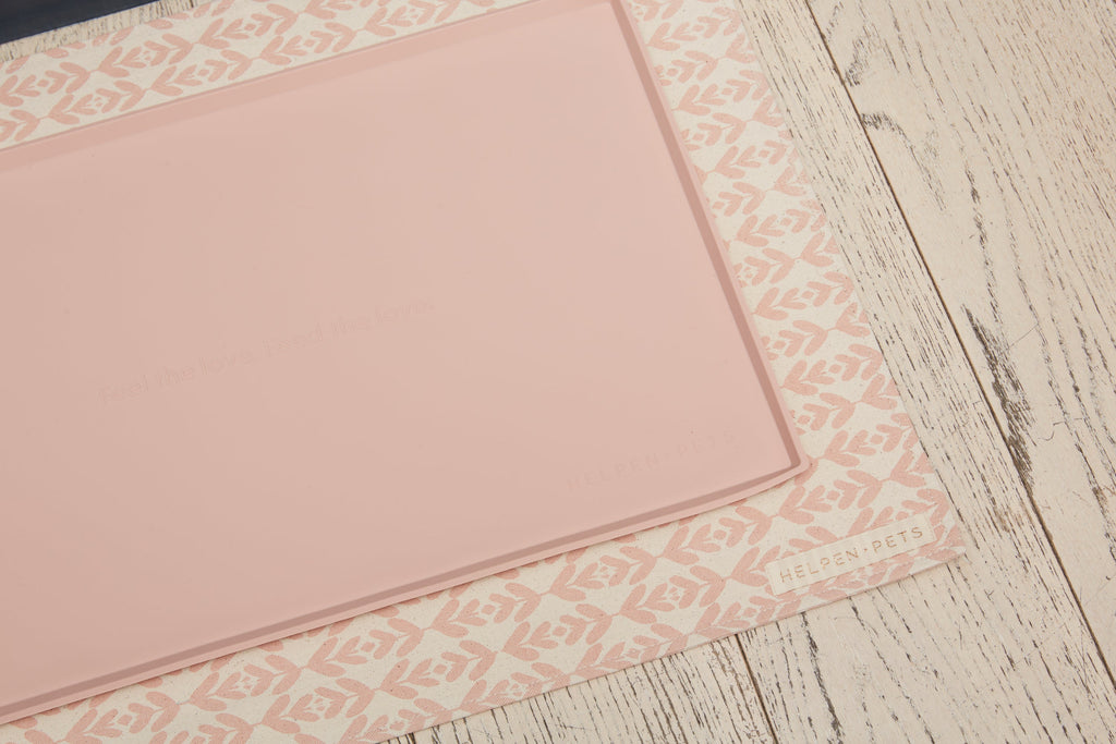 Pet Food Mat product image 12