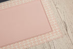 Pet Food Mat product image 12