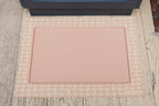 Pet Food Mat product image 13
