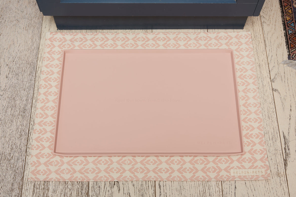 Pet Food Mat product image 13