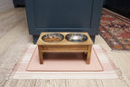 Pet Food Mat product image 14