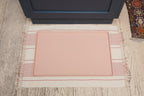 Pet Food Mat product image 15