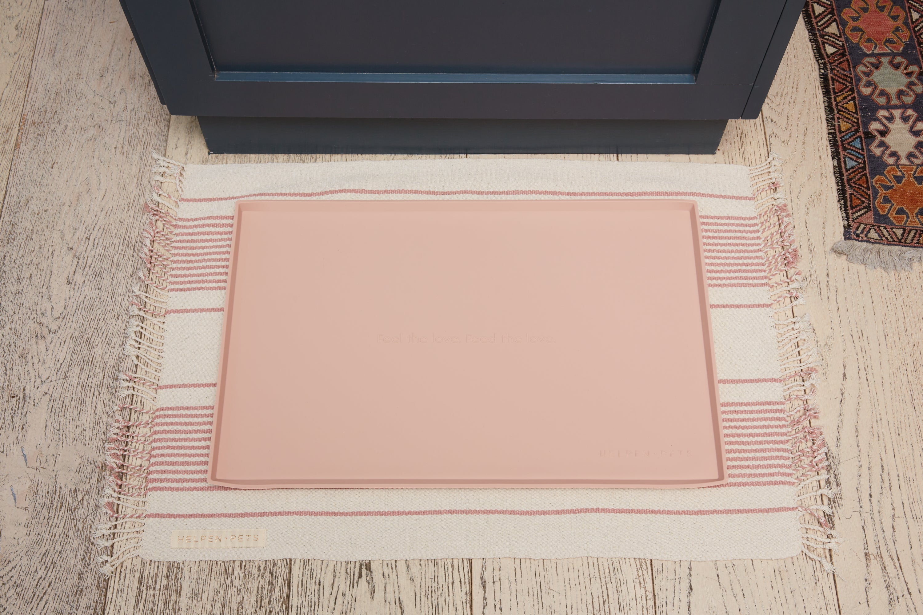 Pet Food Mat product image 15