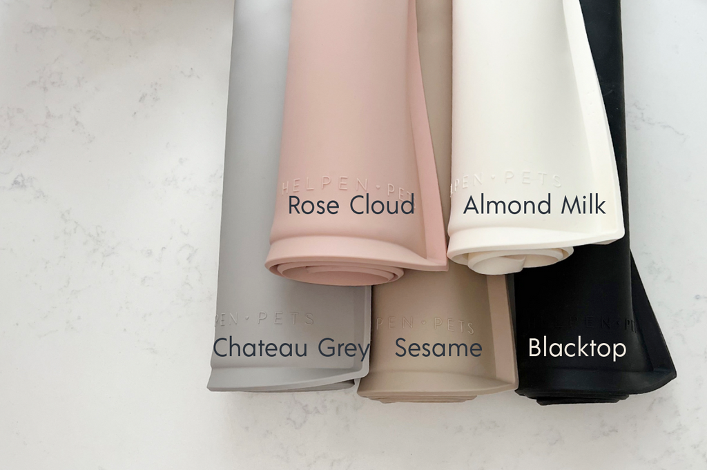 Pet Food Mat product image 16