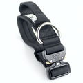 Tactical Dog Collar product image 1