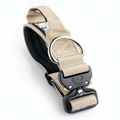 Tactical Dog Collar product image 1
