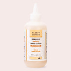 Dermo-Relief (Soothing) Paw Gel Cleanser - Paw Soothing & Repair Formula
