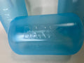 Dog Toy Squeakers product image 1