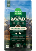 Dry Cat Food product image 1