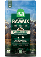 Dry Cat Food product image 1