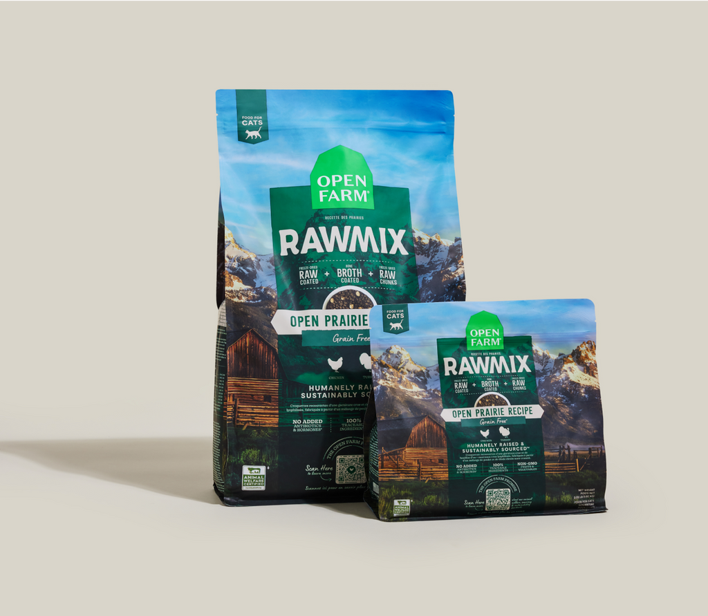 Dry Cat Food product image 9