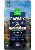 Cat Kibble product image 1