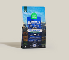 Cat Kibble product image 2