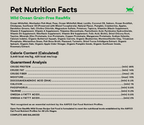 Cat Kibble product image 4