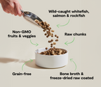 Cat Kibble product image 5