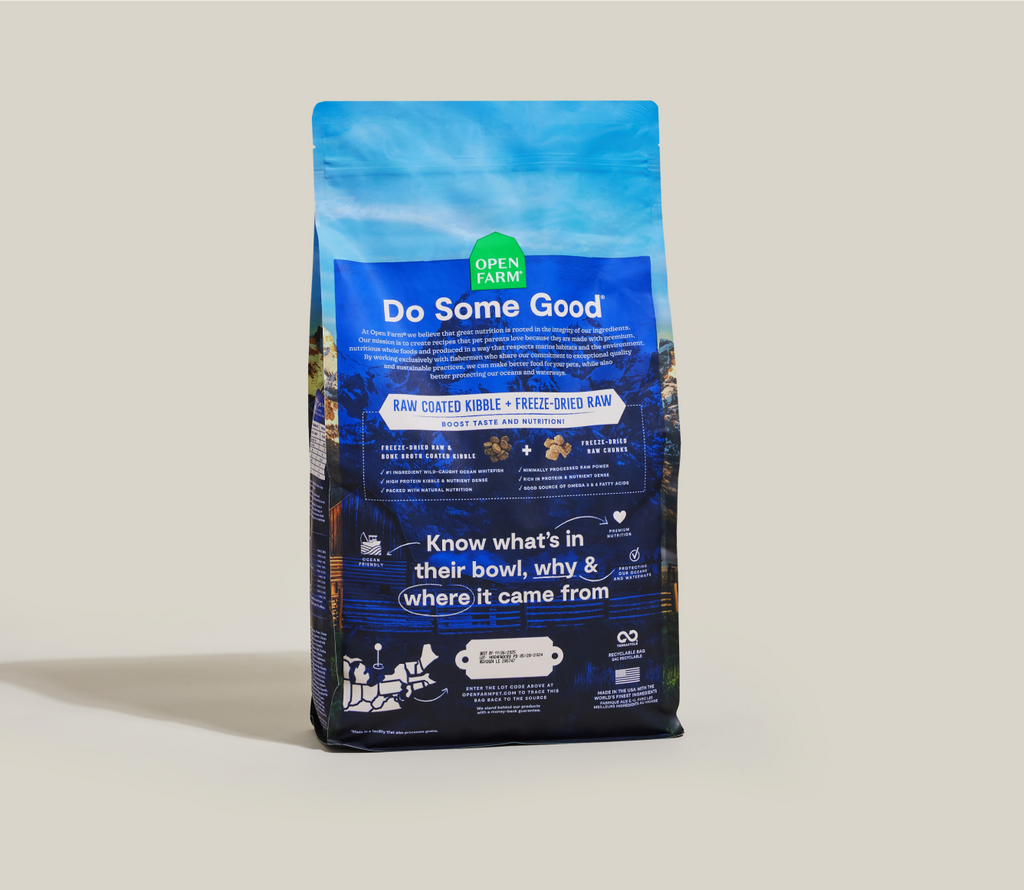 Cat Kibble product image 8