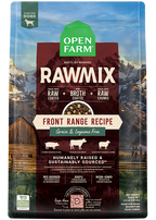 Dog Kibble product image 1