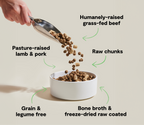 Dog Kibble product image 5
