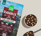Dog Kibble product image 6