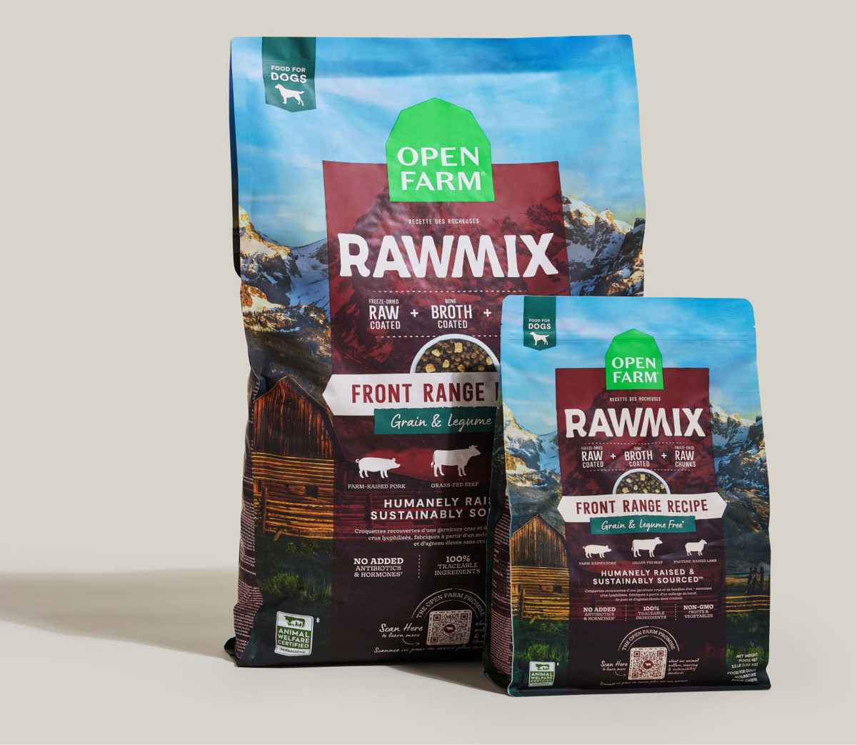 Dog Kibble product image 8
