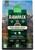 Dog Kibble product image 1