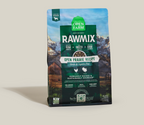 Dog Kibble product image 2