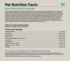 Dog Kibble product image 4