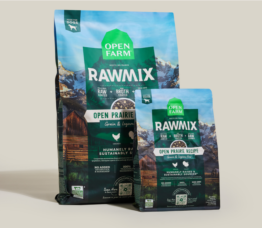 Dog Kibble product image 8