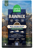 Dry Dog Food product image 1